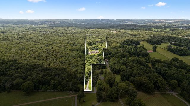 538 Burgess Rd, Mount Juliet, TN 37122