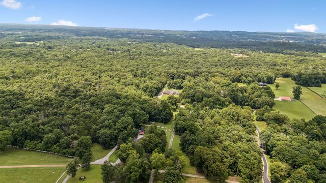 538 Burgess Rd, Mount Juliet, TN 37122