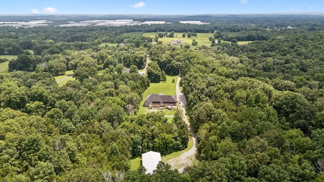 538 Burgess Rd, Mount Juliet, TN 37122