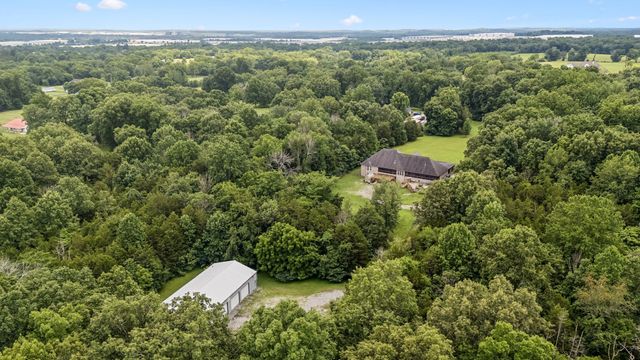 538 Burgess Rd, Mount Juliet, TN 37122