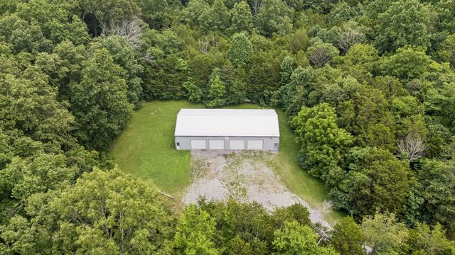 538 Burgess Rd, Mount Juliet, TN 37122