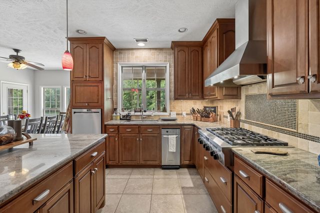 538 Burgess Rd, Mount Juliet, TN 37122