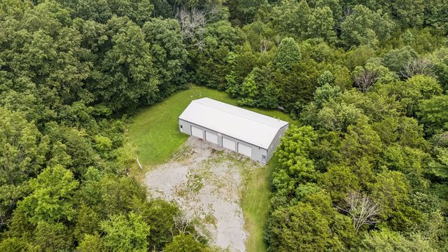 538 Burgess Rd, Mount Juliet, TN 37122