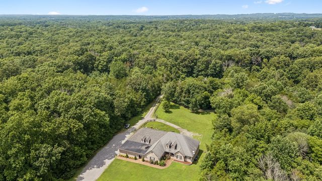 538 Burgess Rd, Mount Juliet, TN 37122