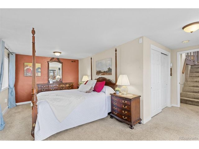 1995 Mockingbird Trl, Bailey, CO 80421