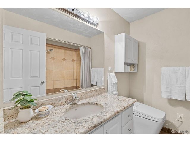 1995 Mockingbird Trl, Bailey, CO 80421