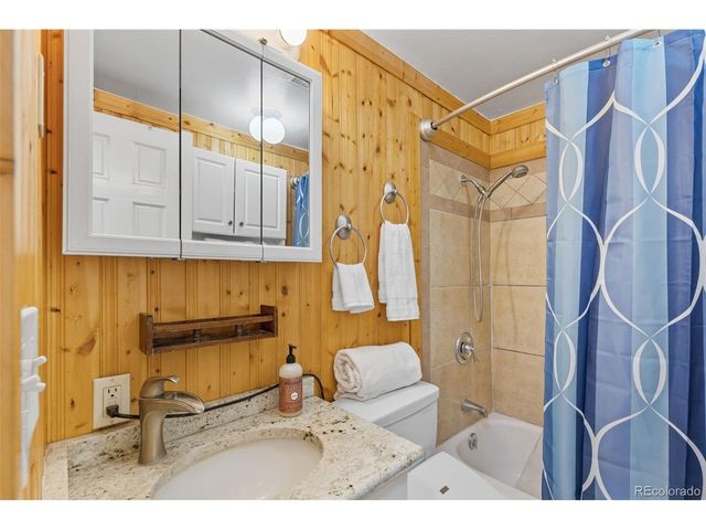 1995 Mockingbird Trl, Bailey, CO 80421