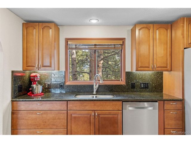 1995 Mockingbird Trl, Bailey, CO 80421