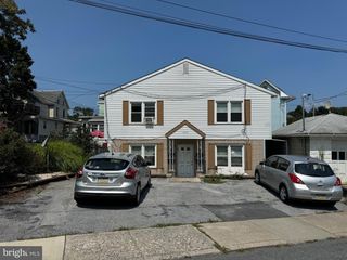 623 STATE ST, Lemoyne, PA 17043