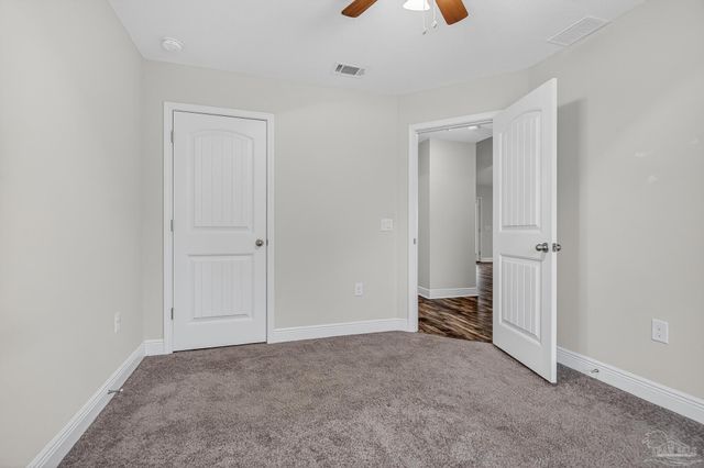 5574 Mill Race Circle, Pace, FL 32571