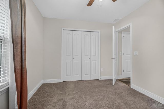 5574 Mill Race Circle, Pace, FL 32571