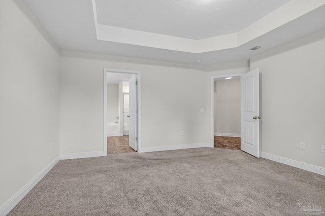 5574 Mill Race Circle, Pace, FL 32571