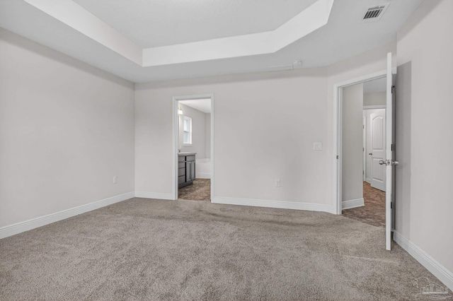 5574 Mill Race Circle, Pace, FL 32571