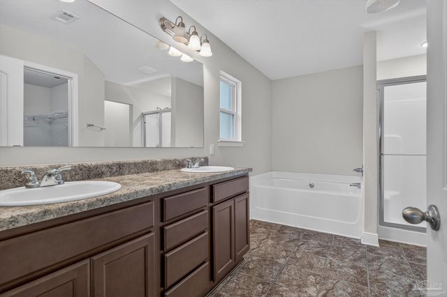 5574 Mill Race Circle, Pace, FL 32571