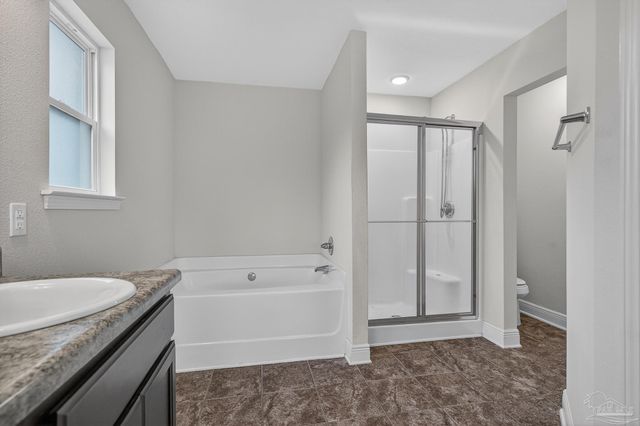 5574 Mill Race Circle, Pace, FL 32571