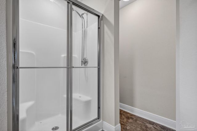 5574 Mill Race Circle, Pace, FL 32571