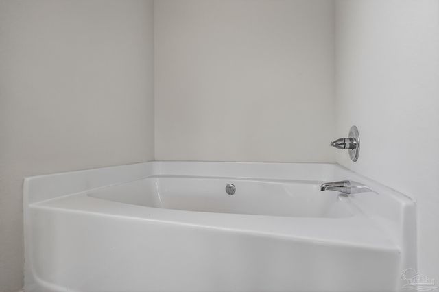 5574 Mill Race Circle, Pace, FL 32571