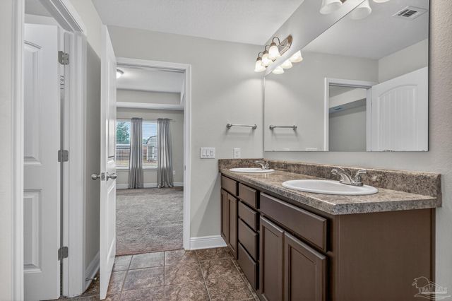 5574 Mill Race Circle, Pace, FL 32571