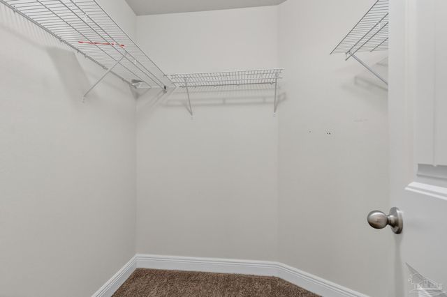 5574 Mill Race Circle, Pace, FL 32571