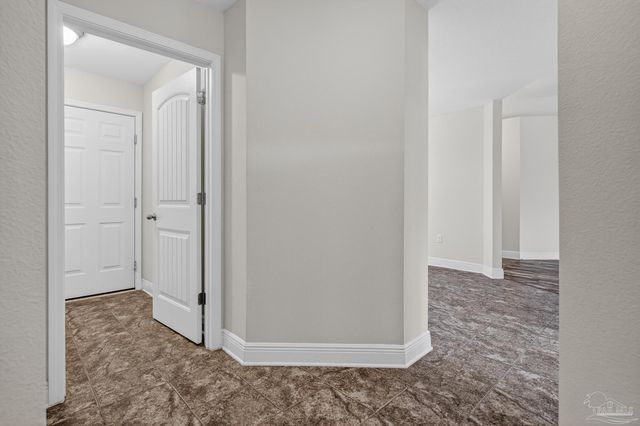 5574 Mill Race Circle, Pace, FL 32571