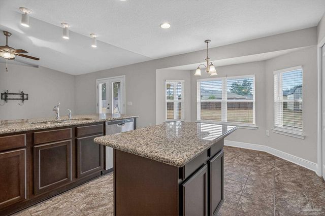 5574 Mill Race Circle, Pace, FL 32571