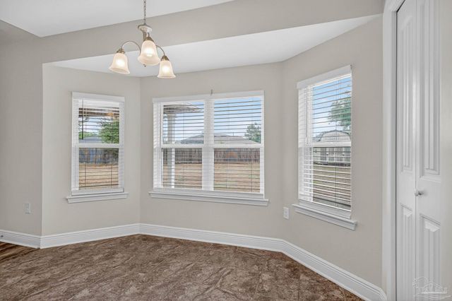 5574 Mill Race Circle, Pace, FL 32571