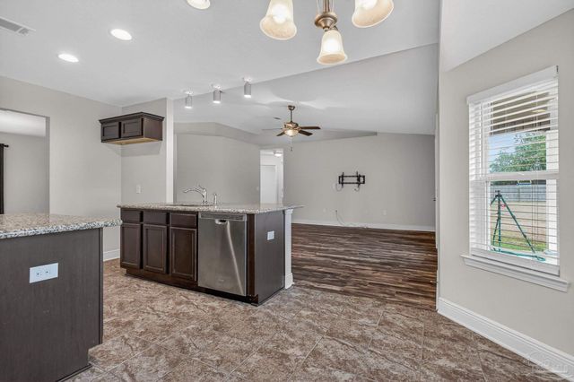 5574 Mill Race Circle, Pace, FL 32571