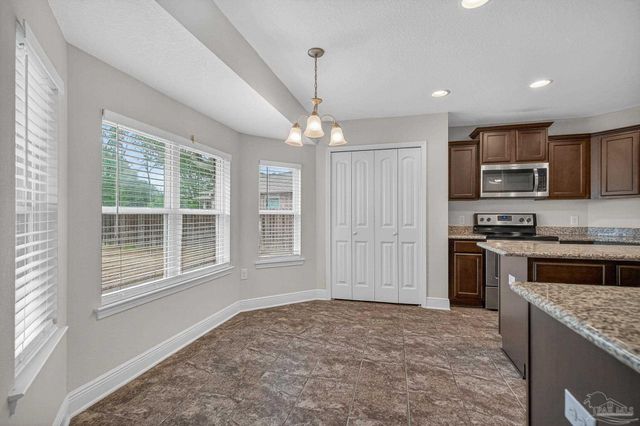 5574 Mill Race Circle, Pace, FL 32571