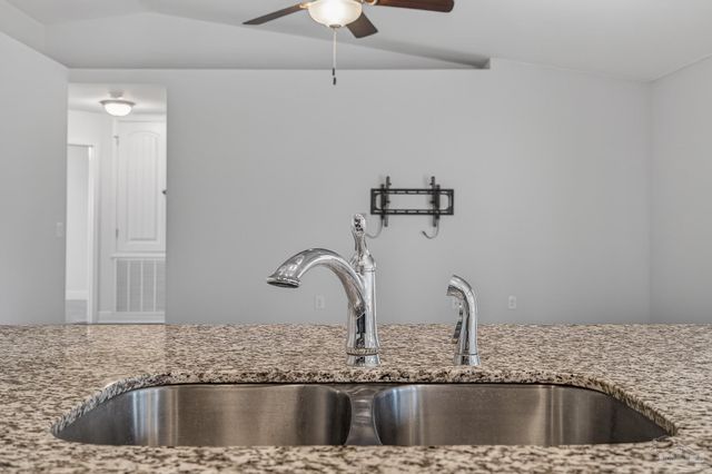 5574 Mill Race Circle, Pace, FL 32571