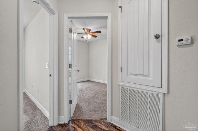 5574 Mill Race Circle, Pace, FL 32571