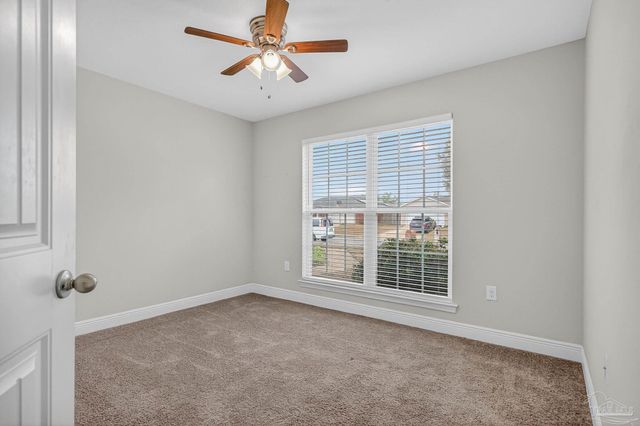 5574 Mill Race Circle, Pace, FL 32571