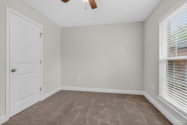 5574 Mill Race Circle, Pace, FL 32571