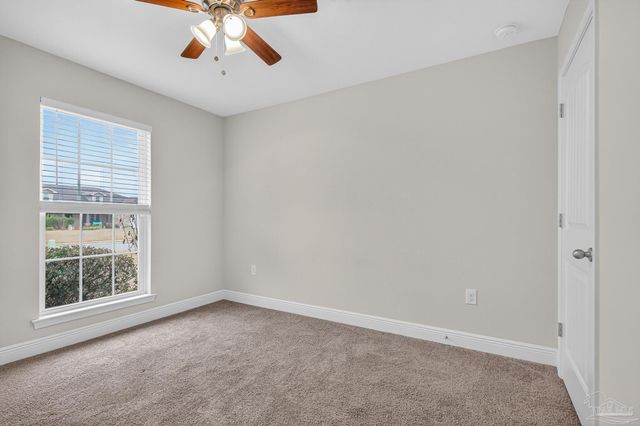 5574 Mill Race Circle, Pace, FL 32571