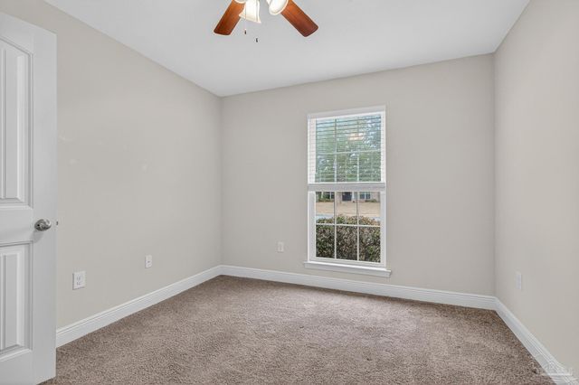 5574 Mill Race Circle, Pace, FL 32571