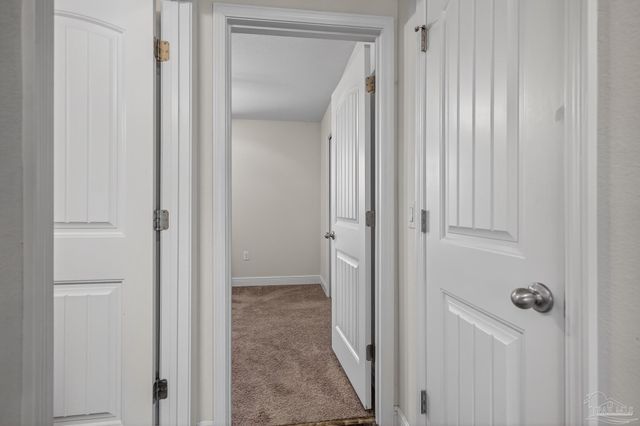 5574 Mill Race Circle, Pace, FL 32571