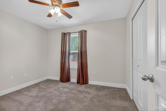 5574 Mill Race Circle, Pace, FL 32571