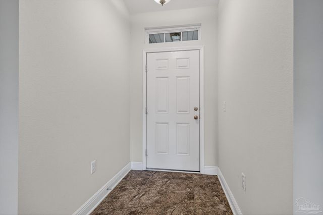 5574 Mill Race Circle, Pace, FL 32571