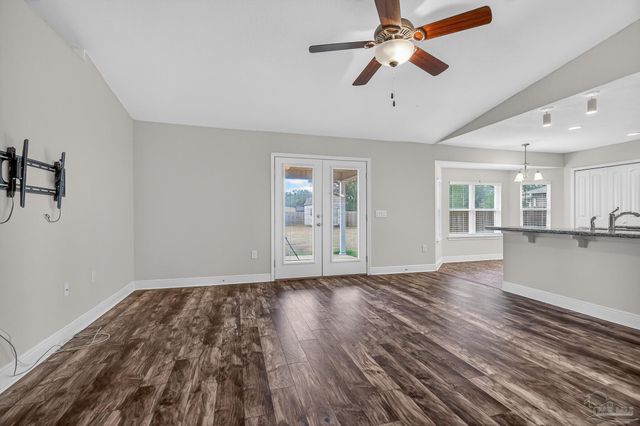 5574 Mill Race Circle, Pace, FL 32571