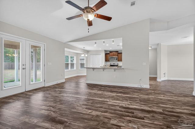 5574 Mill Race Circle, Pace, FL 32571