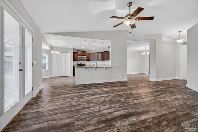 5574 Mill Race Circle, Pace, FL 32571