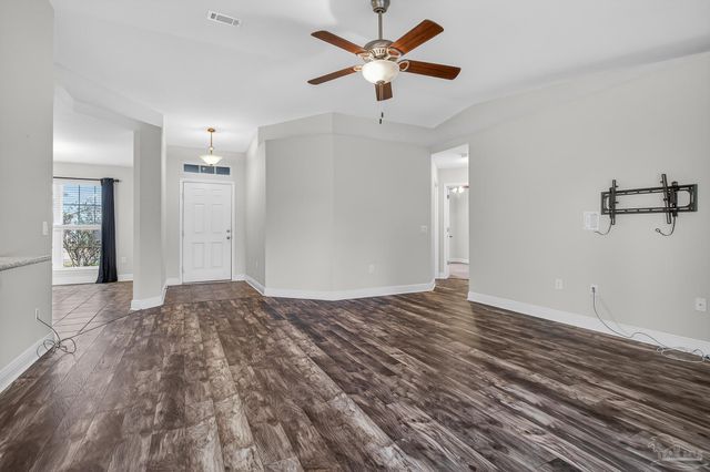 5574 Mill Race Circle, Pace, FL 32571