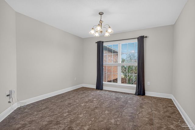 5574 Mill Race Circle, Pace, FL 32571