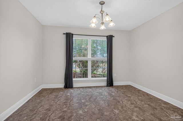 5574 Mill Race Circle, Pace, FL 32571