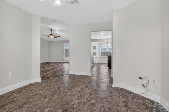 5574 Mill Race Circle, Pace, FL 32571