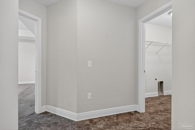 5574 Mill Race Circle, Pace, FL 32571