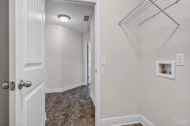 5574 Mill Race Circle, Pace, FL 32571