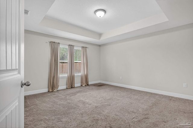 5574 Mill Race Circle, Pace, FL 32571