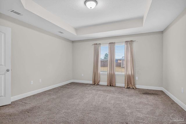 5574 Mill Race Circle, Pace, FL 32571