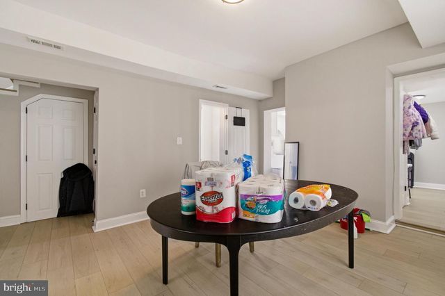 621 MALCOLM X AVE SE, Washington, DC 20032