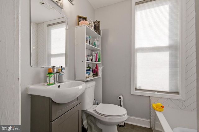 621 MALCOLM X AVE SE, Washington, DC 20032